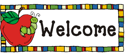 Image result for welcome to class images